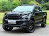 USED 2019 19 FORD RANGER 3.2 TDCI WILDTRAK RAPTOR KIT PICKUP DOUBLE CAB 20