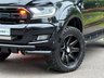 USED 2019 19 FORD RANGER 3.2 TDCI WILDTRAK RAPTOR KIT PICKUP DOUBLE CAB 20