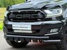USED 2019 19 FORD RANGER 3.2 TDCI WILDTRAK RAPTOR KIT PICKUP DOUBLE CAB 20