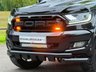 USED 2019 19 FORD RANGER 3.2 TDCI WILDTRAK RAPTOR KIT PICKUP DOUBLE CAB 20