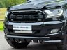USED 2019 19 FORD RANGER 3.2 TDCI WILDTRAK RAPTOR KIT PICKUP DOUBLE CAB 20