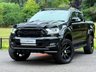 USED 2019 19 FORD RANGER 3.2 TDCI WILDTRAK RAPTOR KIT PICKUP DOUBLE CAB 20
