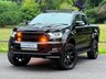 USED 2019 19 FORD RANGER 3.2 TDCI WILDTRAK RAPTOR KIT PICKUP DOUBLE CAB 20