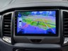 USED 2019 19 FORD RANGER 3.2 TDCI WILDTRAK RAPTOR KIT PICKUP DOUBLE CAB 20