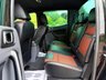 USED 2019 19 FORD RANGER 3.2 TDCI WILDTRAK RAPTOR KIT PICKUP DOUBLE CAB 20
