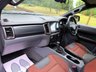 USED 2019 19 FORD RANGER 3.2 TDCI WILDTRAK RAPTOR KIT PICKUP DOUBLE CAB 20