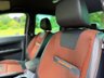 USED 2019 19 FORD RANGER 3.2 TDCI WILDTRAK RAPTOR KIT PICKUP DOUBLE CAB 20