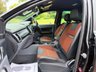USED 2019 19 FORD RANGER 3.2 TDCI WILDTRAK RAPTOR KIT PICKUP DOUBLE CAB 20