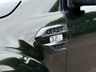 USED 2019 19 FORD RANGER 3.2 TDCI WILDTRAK RAPTOR KIT PICKUP DOUBLE CAB 20