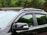 USED 2019 19 FORD RANGER 3.2 TDCI WILDTRAK RAPTOR KIT PICKUP DOUBLE CAB 20