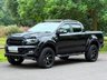 USED 2019 19 FORD RANGER 3.2 TDCI WILDTRAK RAPTOR KIT PICKUP DOUBLE CAB 20