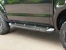 USED 2019 19 FORD RANGER 3.2 TDCI WILDTRAK RAPTOR KIT PICKUP DOUBLE CAB 20