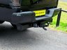 USED 2019 19 FORD RANGER 3.2 TDCI WILDTRAK RAPTOR KIT PICKUP DOUBLE CAB 20