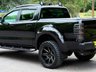USED 2019 19 FORD RANGER 3.2 TDCI WILDTRAK RAPTOR KIT PICKUP DOUBLE CAB 20