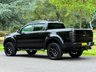 USED 2019 19 FORD RANGER 3.2 TDCI WILDTRAK RAPTOR KIT PICKUP DOUBLE CAB 20