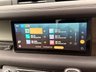 USED 2020 20 LAND ROVER DEFENDER 2.0 SD4 URBAN BODY KIT PANORAMIC SUNROOF 7 SEATS BLACK PACK MERIDIAN 360 CAMERA 22