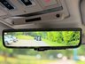 USED 2020 20 LAND ROVER DEFENDER 2.0 SD4 URBAN BODY KIT PANORAMIC SUNROOF 7 SEATS BLACK PACK MERIDIAN 360 CAMERA 22