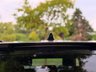 USED 2020 20 LAND ROVER DEFENDER 2.0 SD4 URBAN BODY KIT PANORAMIC SUNROOF 7 SEATS BLACK PACK MERIDIAN 360 CAMERA 22