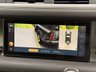 USED 2020 20 LAND ROVER DEFENDER 2.0 SD4 URBAN BODY KIT PANORAMIC SUNROOF 7 SEATS BLACK PACK MERIDIAN 360 CAMERA 22