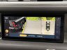 USED 2020 20 LAND ROVER DEFENDER 2.0 SD4 URBAN BODY KIT PANORAMIC SUNROOF 7 SEATS BLACK PACK MERIDIAN 360 CAMERA 22