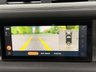 USED 2020 20 LAND ROVER DEFENDER 2.0 SD4 URBAN BODY KIT PANORAMIC SUNROOF 7 SEATS BLACK PACK MERIDIAN 360 CAMERA 22