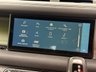 USED 2020 20 LAND ROVER DEFENDER 2.0 SD4 URBAN BODY KIT PANORAMIC SUNROOF 7 SEATS BLACK PACK MERIDIAN 360 CAMERA 22