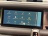 USED 2020 20 LAND ROVER DEFENDER 2.0 SD4 URBAN BODY KIT PANORAMIC SUNROOF 7 SEATS BLACK PACK MERIDIAN 360 CAMERA 22