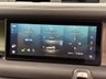 USED 2020 20 LAND ROVER DEFENDER 2.0 SD4 URBAN BODY KIT PANORAMIC SUNROOF 7 SEATS BLACK PACK MERIDIAN 360 CAMERA 22