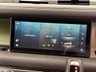 USED 2020 20 LAND ROVER DEFENDER 2.0 SD4 URBAN BODY KIT PANORAMIC SUNROOF 7 SEATS BLACK PACK MERIDIAN 360 CAMERA 22