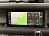 USED 2020 20 LAND ROVER DEFENDER 2.0 SD4 URBAN BODY KIT PANORAMIC SUNROOF 7 SEATS BLACK PACK MERIDIAN 360 CAMERA 22