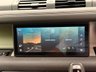 USED 2020 20 LAND ROVER DEFENDER 2.0 SD4 URBAN BODY KIT PANORAMIC SUNROOF 7 SEATS BLACK PACK MERIDIAN 360 CAMERA 22