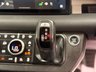 USED 2020 20 LAND ROVER DEFENDER 2.0 SD4 URBAN BODY KIT PANORAMIC SUNROOF 7 SEATS BLACK PACK MERIDIAN 360 CAMERA 22