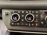 USED 2020 20 LAND ROVER DEFENDER 2.0 SD4 URBAN BODY KIT PANORAMIC SUNROOF 7 SEATS BLACK PACK MERIDIAN 360 CAMERA 22