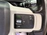 USED 2020 20 LAND ROVER DEFENDER 2.0 SD4 URBAN BODY KIT PANORAMIC SUNROOF 7 SEATS BLACK PACK MERIDIAN 360 CAMERA 22