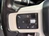 USED 2020 20 LAND ROVER DEFENDER 2.0 SD4 URBAN BODY KIT PANORAMIC SUNROOF 7 SEATS BLACK PACK MERIDIAN 360 CAMERA 22