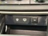 USED 2020 20 LAND ROVER DEFENDER 2.0 SD4 URBAN BODY KIT PANORAMIC SUNROOF 7 SEATS BLACK PACK MERIDIAN 360 CAMERA 22