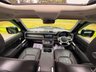 USED 2020 20 LAND ROVER DEFENDER 2.0 SD4 URBAN BODY KIT PANORAMIC SUNROOF 7 SEATS BLACK PACK MERIDIAN 360 CAMERA 22