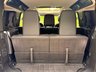 USED 2020 20 LAND ROVER DEFENDER 2.0 SD4 URBAN BODY KIT PANORAMIC SUNROOF 7 SEATS BLACK PACK MERIDIAN 360 CAMERA 22