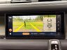 USED 2020 20 LAND ROVER DEFENDER 2.0 SD4 URBAN BODY KIT PANORAMIC SUNROOF 7 SEATS BLACK PACK MERIDIAN 360 CAMERA 22