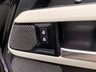 USED 2020 20 LAND ROVER DEFENDER 2.0 SD4 URBAN BODY KIT PANORAMIC SUNROOF 7 SEATS BLACK PACK MERIDIAN 360 CAMERA 22