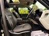 USED 2020 20 LAND ROVER DEFENDER 2.0 SD4 URBAN BODY KIT PANORAMIC SUNROOF 7 SEATS BLACK PACK MERIDIAN 360 CAMERA 22