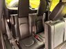 USED 2020 20 LAND ROVER DEFENDER 2.0 SD4 URBAN BODY KIT PANORAMIC SUNROOF 7 SEATS BLACK PACK MERIDIAN 360 CAMERA 22