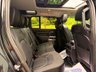 USED 2020 20 LAND ROVER DEFENDER 2.0 SD4 URBAN BODY KIT PANORAMIC SUNROOF 7 SEATS BLACK PACK MERIDIAN 360 CAMERA 22