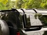 USED 2020 20 LAND ROVER DEFENDER 2.0 SD4 URBAN BODY KIT PANORAMIC SUNROOF 7 SEATS BLACK PACK MERIDIAN 360 CAMERA 22