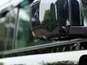USED 2020 20 LAND ROVER DEFENDER 2.0 SD4 URBAN BODY KIT PANORAMIC SUNROOF 7 SEATS BLACK PACK MERIDIAN 360 CAMERA 22