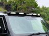 USED 2020 20 LAND ROVER DEFENDER 2.0 SD4 URBAN BODY KIT PANORAMIC SUNROOF 7 SEATS BLACK PACK MERIDIAN 360 CAMERA 22