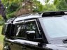 USED 2020 20 LAND ROVER DEFENDER 2.0 SD4 URBAN BODY KIT PANORAMIC SUNROOF 7 SEATS BLACK PACK MERIDIAN 360 CAMERA 22