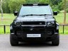 USED 2020 20 LAND ROVER DEFENDER 2.0 SD4 URBAN BODY KIT PANORAMIC SUNROOF 7 SEATS BLACK PACK MERIDIAN 360 CAMERA 22
