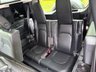 USED 2020 20 LAND ROVER DEFENDER 2.0 SD4 URBAN BODY KIT PANORAMIC SUNROOF 7 SEATS BLACK PACK MERIDIAN 360 CAMERA 22