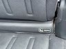 USED 2020 20 LAND ROVER DEFENDER 2.0 SD4 URBAN BODY KIT PANORAMIC SUNROOF 7 SEATS BLACK PACK MERIDIAN 360 CAMERA 22